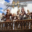 Y.H소프트 이미지