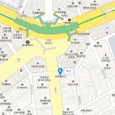 17살롱 이미지