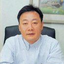 문화디브이디 연합뉴스