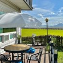 더리버온 이미지