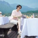 디스커버리 진주정촌점 이미지