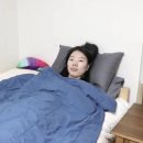 프롬제이 이미지