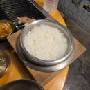 용산막창