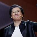 AMD CEO 페미니즘 인증 ㄷㄷ.jpg 이미지