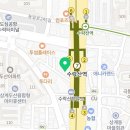 수락100세약국 이미지