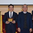 한국지체장애인협회 이미지