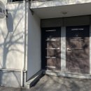 퇴촌나폴리 이미지