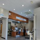 달성군다사읍보건지소 이미지