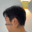 순헤어라인미용실 네이버블로그