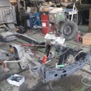 신화자동차공업사 이미지