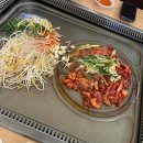 온누리카서비스 이미지