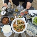 파라다이스캠핑장 이미지