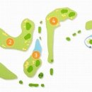 익산컨트리클럽 이미지