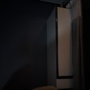 국가대표안마원 이미지