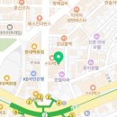 글로벌소프트웨어캠퍼스평생교육원신촌센터 네이버블로그