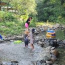 모골식당 이미지