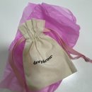 7월 첫번째 기록 - [paloma wool 티셔츠,비치바운드 후기, 플레이버타운]
