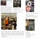 보라카이짐 (상록수점) | 상록수 피티 여기서 받으세요 보라카이짐 상록수점에서