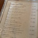 프리모바치오바치 강남점