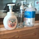 피니쉬 짐 | 피니쉬짐 휘트니스 PT에서 몸짱 도전한 후기!