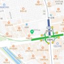 난곡노래연습장 이미지