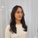 하남미용실 헤어서호 씨엘 디자이너 레이어드펌 리뷰