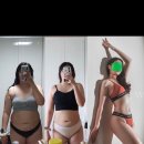 버핏그라운드 판교 이미지