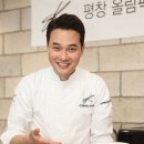 에드워드 권 카카오 검색결과