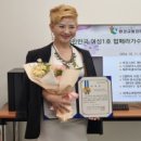 장애인총연합회 이미지