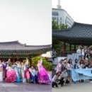 주식회사재형 이미지