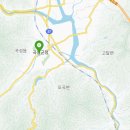블루핸즈도양점