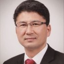 이상봉