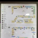 더문성형외과의원 이미지