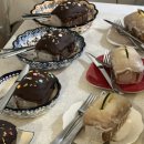 갱스카페(guins cafe) 이미지