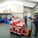 무풍 농산물산지유통센터 이미지