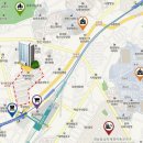 미주공인중개사사무소 이미지