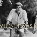 When It Was Just Good | 1950s Oldies Love Songs (Soft &amp; Gentle Vintage Love 이미지