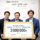 패션아일랜드 이미지