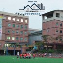 현대파크빌 옆 이미지