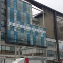 닥터신치과의원 이미지