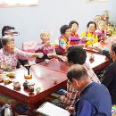 곡성군치매안심센터 이미지