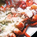 해운대 해물포차 이미지