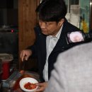 국내산 김치라더니…'60년 전통 맛집'도 버젓이 중국산 이미지