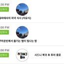 마막짬뽕 | 시드니 여행 : 6-7일차 🐨🐧🦘⛰️🌉🍻
