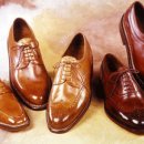 이태리구두 이미지