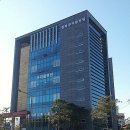 강북우리들병원 이미지