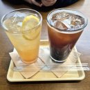 세븐일레븐 이천해피트리점 | 빛이 아름다운 노을 | 이천 중리동 카페 | 중리동 카페 추천 | 이천 중리동 술집