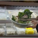 설첨마라탕&양꼬치 - 평택시 현신로 42 | 설첨마라탕&양꼬치