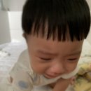 잇포서울 이미지