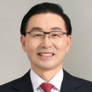 삼동3호 이미지